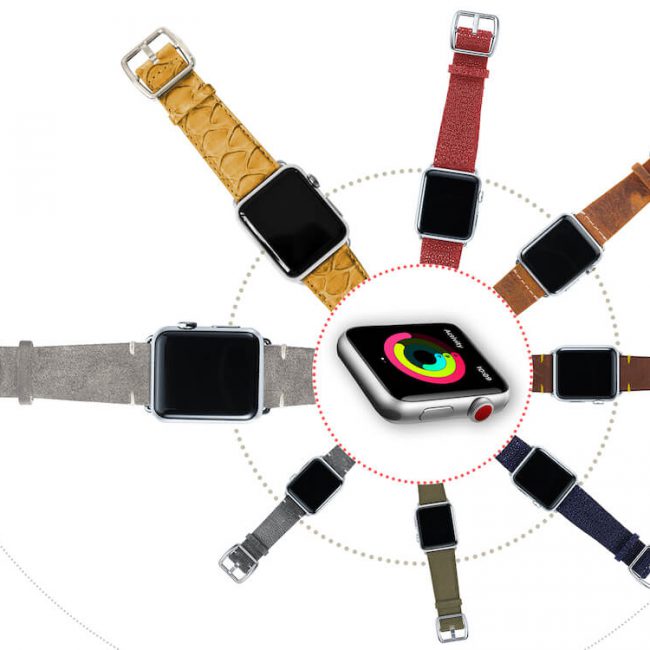 red_digital_crown_apple_watch_series3_meridioband