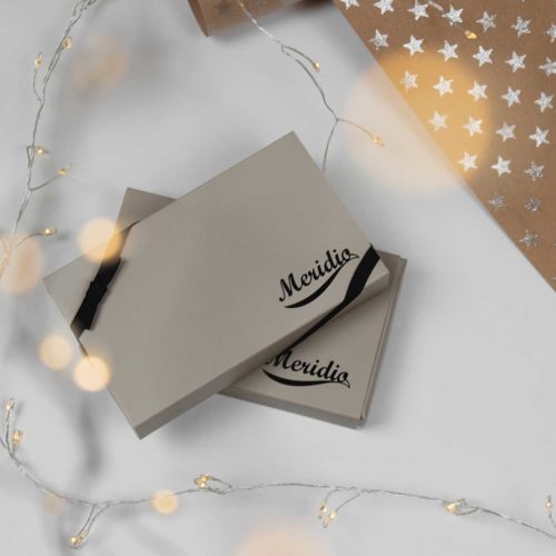 Meridio-cup-sleev-boxes-christmas-gift