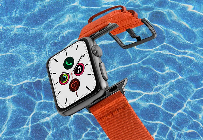 Plastic Watch? | Rolex watches, Toy watch, Watches